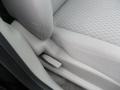Black - Cobalt LT Sedan Photo No. 21