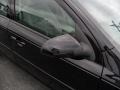 Black - Cobalt LT Sedan Photo No. 24