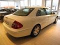 2003 Alabaster White Mercedes-Benz E 320 Sedan  photo #5