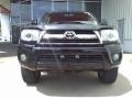 Black - 4Runner Sport Edition 4x4 Photo No. 2