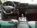 Black - 4Runner Sport Edition 4x4 Photo No. 5