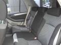 Black - 4Runner Sport Edition 4x4 Photo No. 7