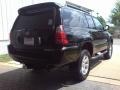 Black - 4Runner Sport Edition 4x4 Photo No. 16