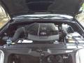 Black - 4Runner Sport Edition 4x4 Photo No. 21