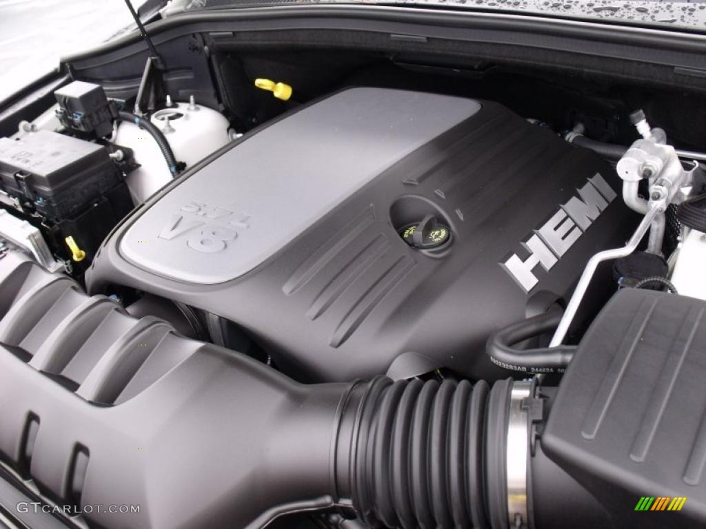 2011 Grand Cherokee Limited - Stone White / Black/Light Frost Beige photo #14