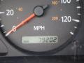Inferno Red - Sentra 1.8 S Photo No. 14