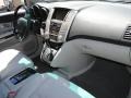 Millenium Silver Metallic - RX 350 AWD Photo No. 12
