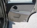 Sandstone Metallic - Equinox LS AWD Photo No. 11