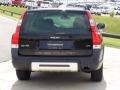 Black - XC70 AWD Photo No. 8