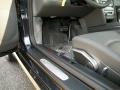 Basalt Black Metallic - Cayman  Photo No. 11