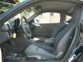 Basalt Black Metallic - Cayman  Photo No. 12