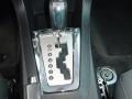 Bright Silver Metallic - Avenger SXT Photo No. 22