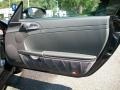 Basalt Black Metallic - Cayman  Photo No. 22