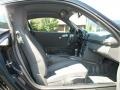 Basalt Black Metallic - Cayman  Photo No. 24