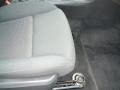 Bright Silver Metallic - Avenger SXT Photo No. 29