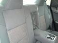 Bright Silver Metallic - Avenger SXT Photo No. 33