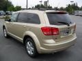 White Gold - Journey SXT Photo No. 2