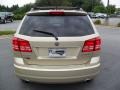 White Gold - Journey SXT Photo No. 3