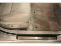 Tungsten Metallic - ES 350 Photo No. 21