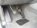 Titanium Silver Metallic - X5 3.0i Photo No. 15