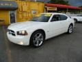Cool Vanilla - Charger SE Photo No. 3