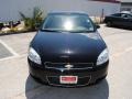Black - Impala LS Photo No. 2