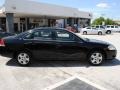 Black - Impala LS Photo No. 4
