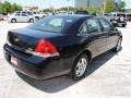 Black - Impala LS Photo No. 5