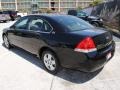 Black - Impala LS Photo No. 7