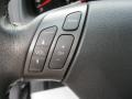 2007 Nighthawk Black Pearl Honda Accord EX V6 Coupe  photo #13