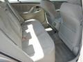 Desert Sand Mica - Camry LE Photo No. 11