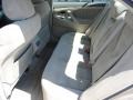 Desert Sand Mica - Camry LE Photo No. 12