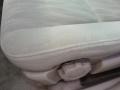 Taffeta White - Civic LX Sedan Photo No. 20