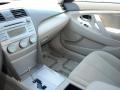 Desert Sand Mica - Camry LE Photo No. 19