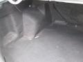 Taffeta White - Civic LX Sedan Photo No. 26