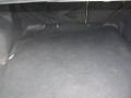 Taffeta White - Civic LX Sedan Photo No. 27
