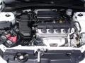 Taffeta White - Civic LX Sedan Photo No. 31