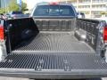 Slate Metallic - Tundra SR5 Double Cab Photo No. 12