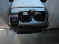 Slate Metallic - Tundra SR5 Double Cab Photo No. 13