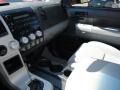 Slate Metallic - Tundra SR5 Double Cab Photo No. 19