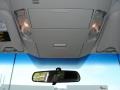Slate Metallic - Tundra SR5 Double Cab Photo No. 20
