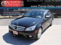 Black - C 300 Sport Photo No. 1