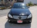Black - C 300 Sport Photo No. 2