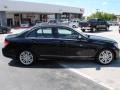 Black - C 300 Sport Photo No. 4
