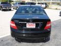 Black - C 300 Sport Photo No. 6