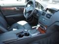 Black - C 300 Sport Photo No. 9