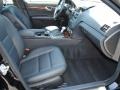 Black - C 300 Sport Photo No. 10
