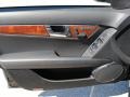 Black - C 300 Sport Photo No. 14