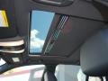 Black - C 300 Sport Photo No. 16