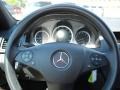 Black - C 300 Sport Photo No. 17